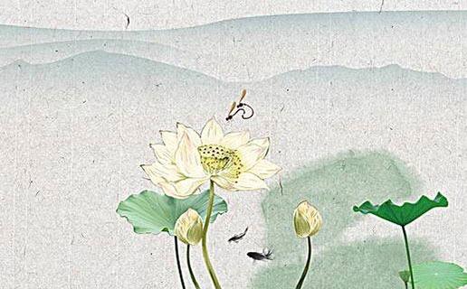 喵昂給女朋友的備注網名 喵昂給女朋友的備注網名