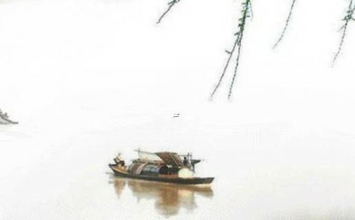 男叫什么名字好聽的名字 男叫什么名字好聽的名字