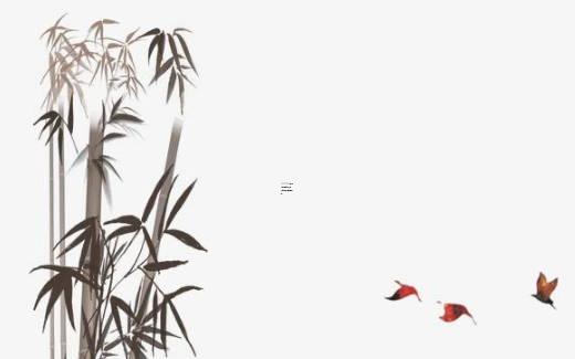 男牛女虎結婚后的好處 男牛女虎結婚會過一輩子嗎