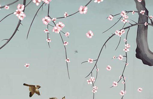 從八字看婚姻關系怎么看 如何從八字中看婚姻的好壞 從八字看婚姻關系怎么看 如何從八字中看婚姻的好壞