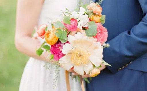 為什么十二星座和不喜歡的人結(jié)婚了？