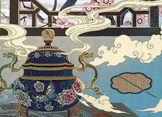 塔羅牌真的算的準嗎,塔羅牌算出來可以和別人說嗎 塔羅牌真的算的準嗎,塔羅牌算出來可以和別人說嗎