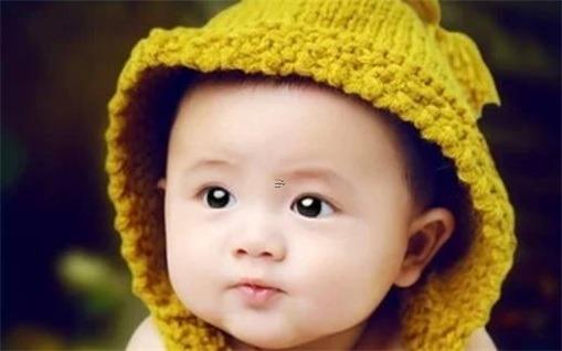 什么樣的名字易倒霉 什么名字容易撞名 什么樣的名字易倒霉 什么名字容易撞名