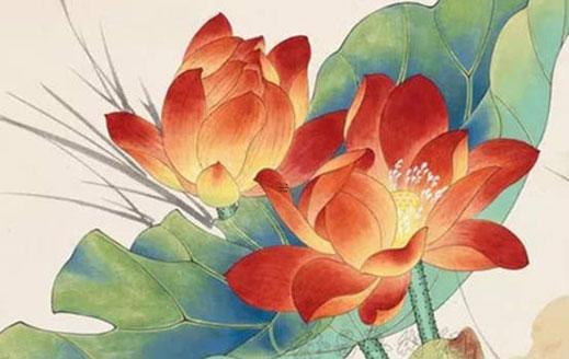 生辰八字中的坐命星 八字中的坐是什么意思 生辰八字中的坐命星 八字中的坐是什么意思