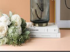 風象星座和什么配,風象星座和哪個星座最配