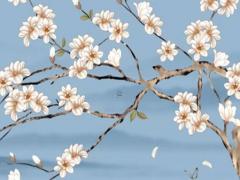 2024年68年屬猴人的全年運勢 68年屬猴2024年運勢及運程每月運程