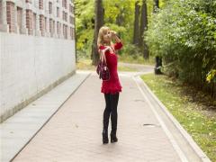 夢(mèng)見(jiàn)孩子生病