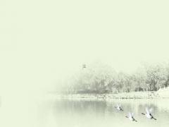 99年屬兔女多大結(jié)婚最好,99年兔女最佳結(jié)婚年齡