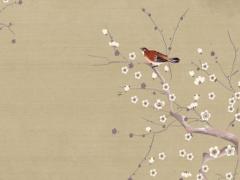 易經(jīng)四柱可稱國寶 易經(jīng)四柱命理