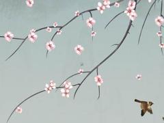 八字缺水取什么名字好聽 生辰八字缺水的字