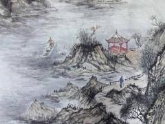 幽默聊天話術900句搞笑圖片大全 幽默的聊天話術