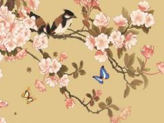 八字中泄氣是什么意思 算命中的泄氣