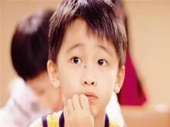 夢見劉海剪短了是什么意思