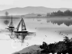 測試自己的命運(yùn)好不好 測算自己的命運(yùn)