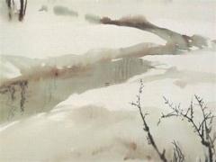 姓名測試打分最準確的免費,生辰八字查五行取名免費