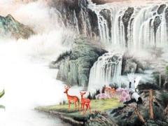 免費心理咨詢在線聊天 學生免費心理咨詢在線聊天