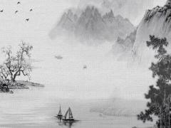 不僅能算出自己的命運 自己的命運真的能算出來嗎