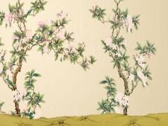 準神一共有多少只,種族值700以上非神獸