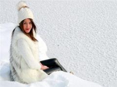 手相看偏財(cái)運(yùn)怎么樣？