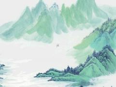 八字的庚子是什么意思 生辰八字庚指的是什么意思