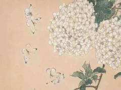 鼠女2024年的運勢 屬鼠人2024年每月運勢