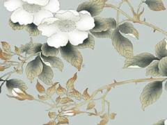 屬龍人今年有婚姻嗎,屬龍人今年婚姻咋樣了