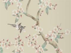 古代人為什么要算八字 古人算命為什么重視格局