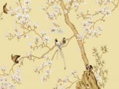 女人的正財(cái)落在時(shí)柱上,女命時(shí)柱有正財(cái)晚年好嗎