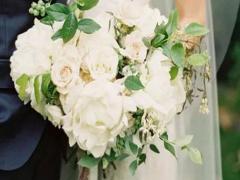 揭秘史上最適合土象星座的造型