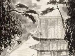 83年屬豬女的哪年有喜,83年屬豬的女一生有幾次婚姻