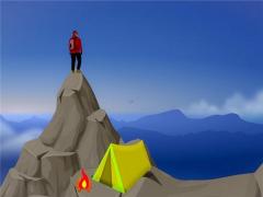 夢(mèng)見爺爺去世了