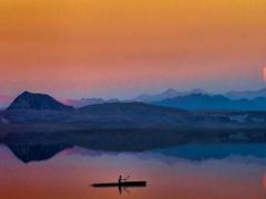 用過很準的生男生女表 100生男孩的表現