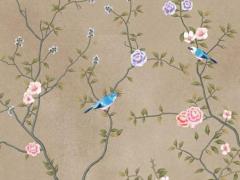 八字喜金水去什么地方發(fā)展 八字喜金水是什么意思