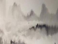 最吉利的手機號碼 最吉利的手機號碼尾號1