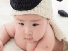 居住區(qū)好聽的名字