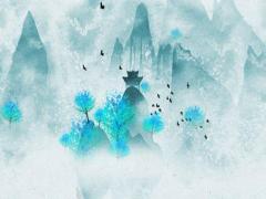 八字排盤官星對照表 算八字官星