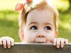 好聽古代**的名字