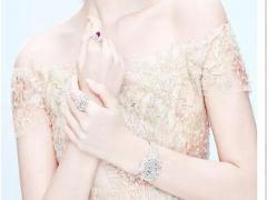 強壯的男人哪個星座多