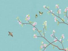 2024年龍年最忌諱哪個月出生 2024年龍年是什么命幾月生的好