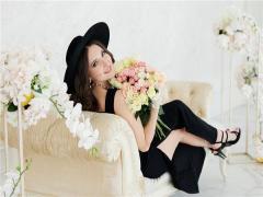 女人婚姻不好如何通過面相得知,女人婚姻不好怎么辦