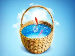 夢見回家是什么預兆