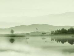 2024年的清明節是哪天 2044年清明節是幾月幾號