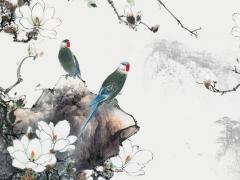 想請專家幫忙批批八字 請人看八字需要多少錢