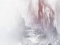 八字合沖害的依據是什么意思 合八字相沖