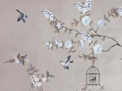 送康乃馨代表啥意思 送康乃馨的寓意是什么意思