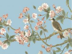 水豬五行缺什么 水豬命里缺什么