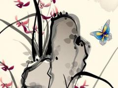 八字看哪年賣掉房產 八字看賣房時機