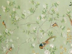 2024年屬猴運氣 2024年生肖猴運勢詳解