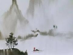 名字筆畫緣分配對測試免費 姓名筆畫測試關系與緣分