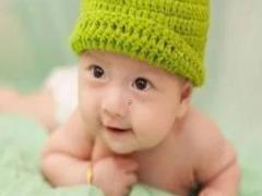 最新蛇年寶寶取名大全 蛇年寶寶起名大全